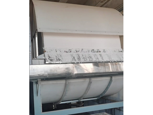 Filter Vakuum Bahan Kimia Filter Vakuum Bahan Kimia