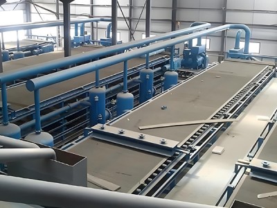 Apakah faedah yang boleh anda bawa kepada perniagaan anda dengan memilih penapis sabuk vakum?