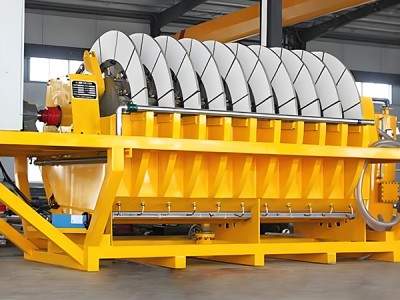 Keramik Filter Vakuum