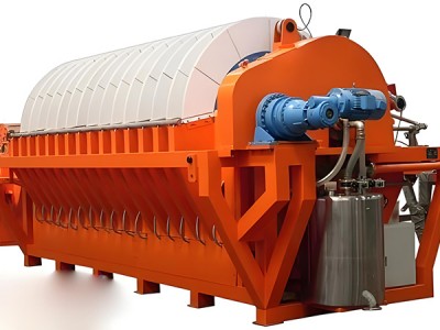 Berapa Lama Filter Keramik Bertahan?