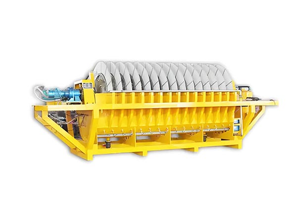 Filter keramik