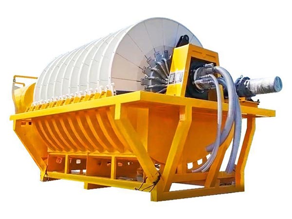 Filter Keramik Disk