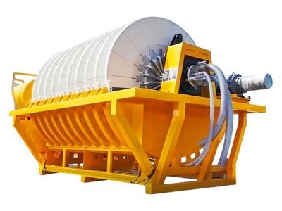 Filter Keramik Disk