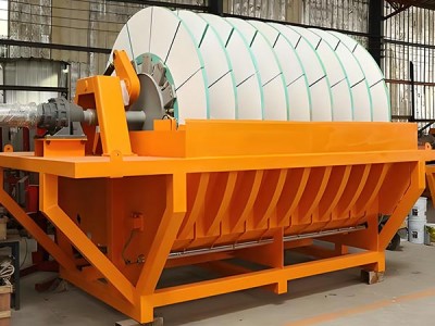 Penggunaan dan Analisis Kelebihan Filter Keramik